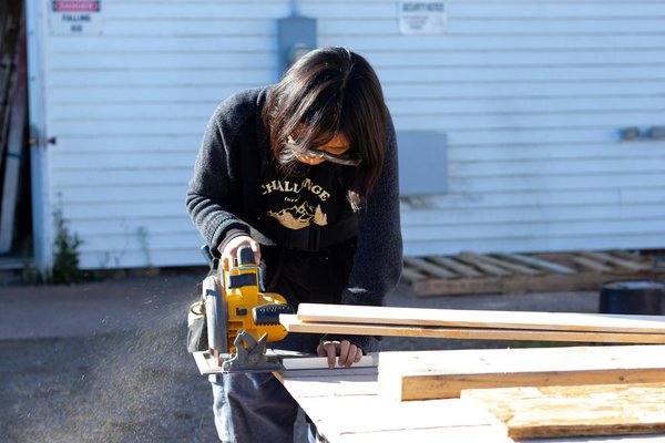 Crédit d'impôt jardinage : quels sont les travaux déductibles ?