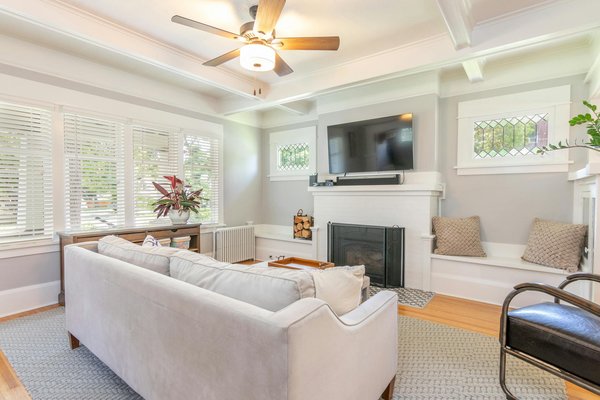 Concevez votre piscine sur mesure avec piscine lunion à toulouse