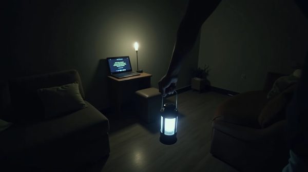 Que faire en cas de coupure de courant : guide pratique et conseils pour réagir efficacement