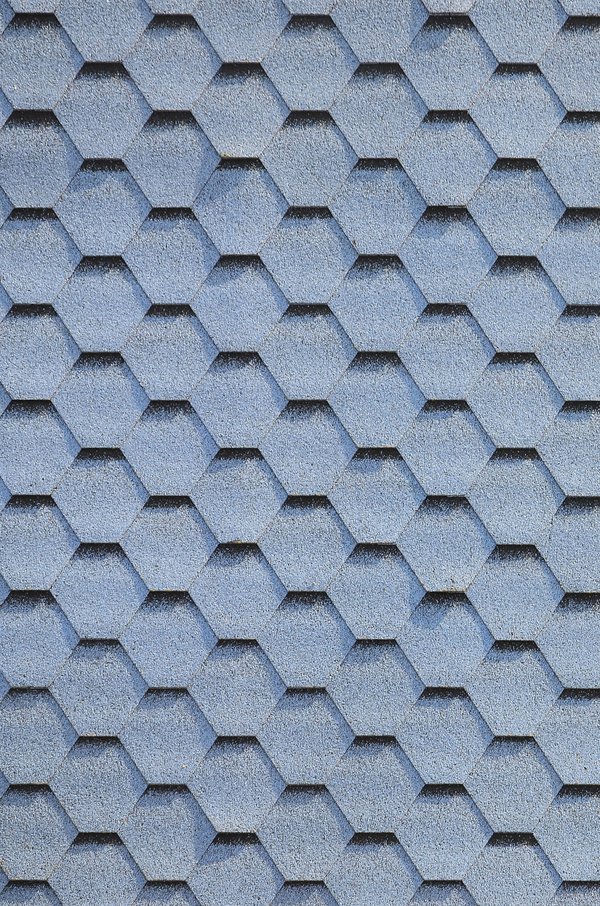 Les avantages et caractéristiques des ardoises synthétiques