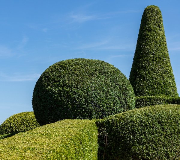 Les idées pour aménager un coin barbecue et détente dans son jardin
