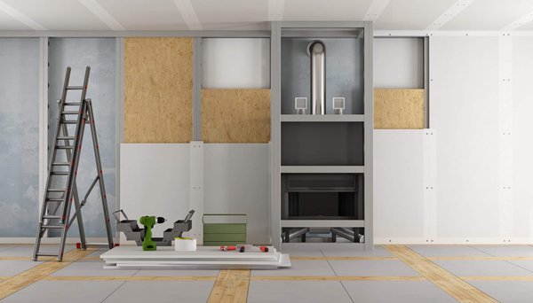 les erreurs à éviter lors de travaux de rénovation énergétique