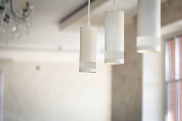 Top 3 des raisons d'insérer les luminaires dans le design de sa décoration d'intérieure