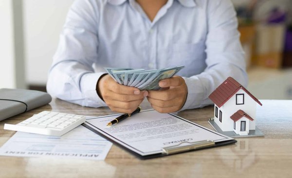 Gestion locative en ligne : comprendre le concept