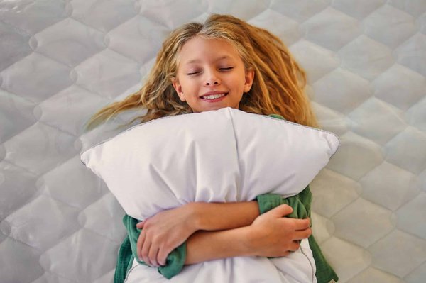 Quels critères sont essentiels pour sélectionner un matelas confortable ?