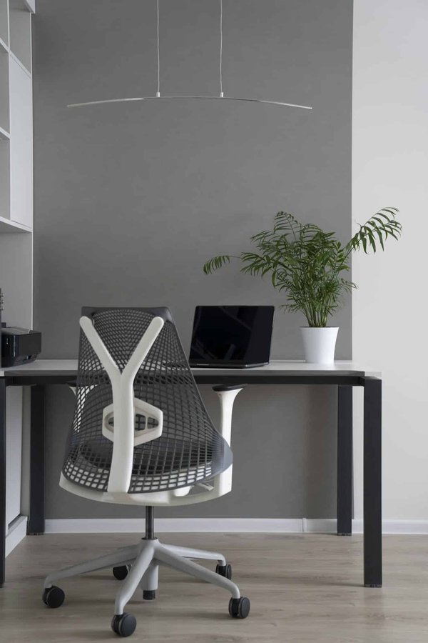 Aménagez votre espace avec du mobilier de bureau pro