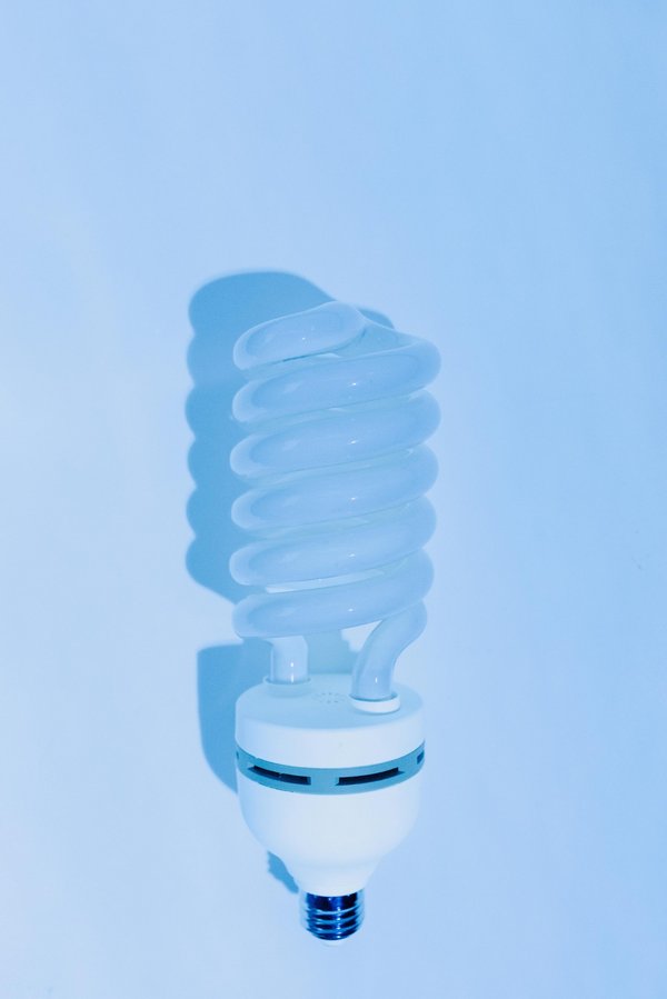 Économisez malin : gérez votre consommation d'électricité et de gaz