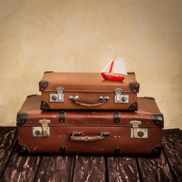 Comment organiser un voyage de découverte culturelle dans sa propre région ?