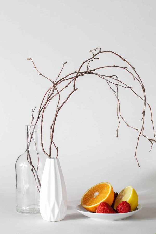 Quels sont les aliments à privilégier pour renforcer le système immunitaire en hiver ?