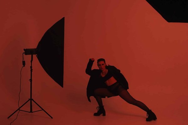 Comment se débarrasser de la peur de l'échec et oser prendre des risques ?