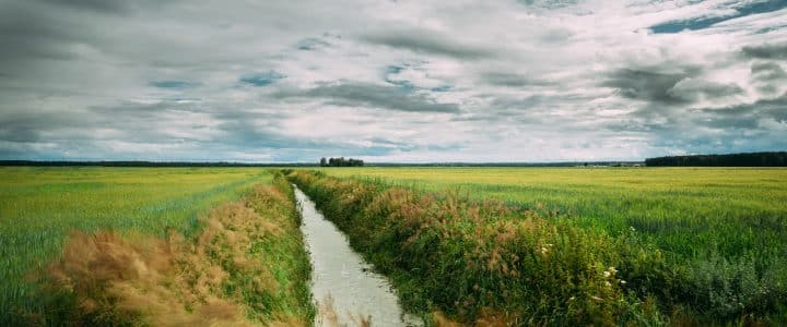 Quelles sont les clés pour améliorer sa communication avec ses collègues de travail ?