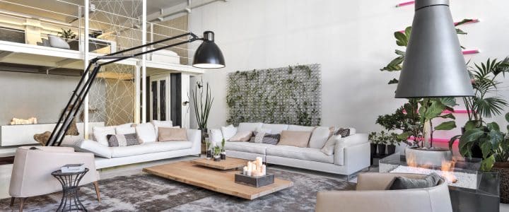 Utilisation d’un studio de jardin 20m2 avec mezzanine : guide complet pour les débutants