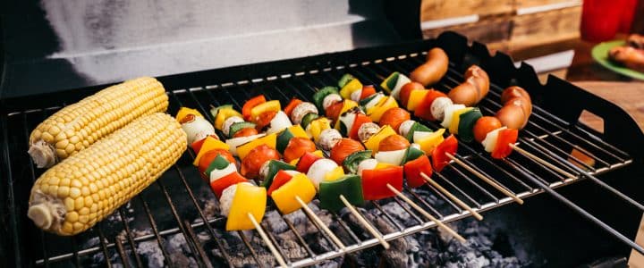 Achat d’un barbecue : les critères de choix incontournables
