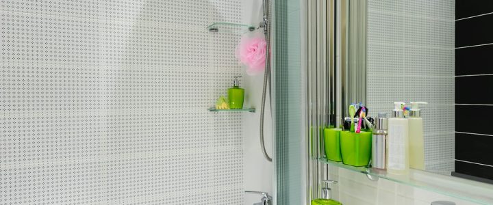 Améliorez votre décoration intérieure : découvrez les robinets design à acheter !